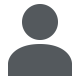 User-avatar.svg